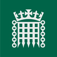 House of Commons