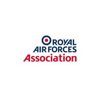 Royal Air Forces Association