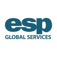 ESP Global Services