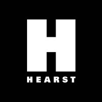 Hearst UK