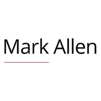 Mark Allen Group