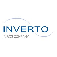 INVERTO | A BCG Company