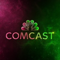 Comcast