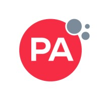 PA Consulting