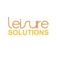 Leisure Solutions Limited