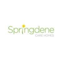 Springdene Care Homes