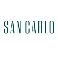 San Carlo Restaurant Group