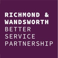 Richmond and Wandsworth Councils