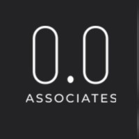 0.0 Associates LTD