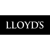 Lloyd's