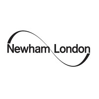 London Borough of Newham