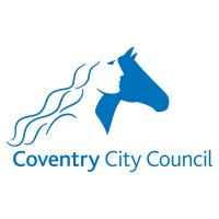 Coventry City Council